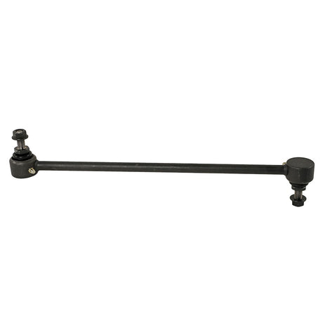 Moog Chassis K80852 Stabilizer Bar Link Kit||||85||m12k80852||1907681