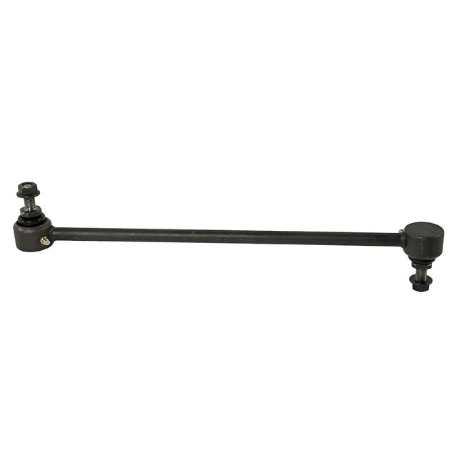 Moog Chassis K80852 Stabilizer Bar Link Kit||||85||m12k80852||1907681