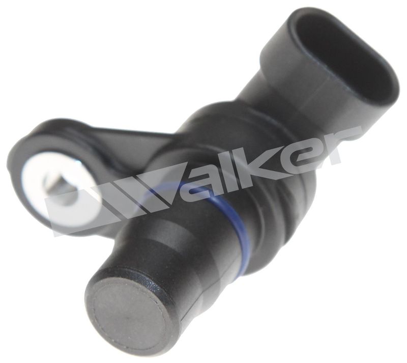 Walker Products 235-1207 Camshaft Position Sensor||235-1207_2.Jpg||87||w802351207||1293250