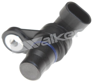 Walker Products 235-1207 Camshaft Position Sensor||235-1207_2.Jpg||87||w802351207||1293250