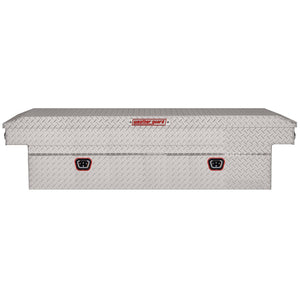Product of Weather Guard (Werner) 117-0-04 Extra Wide Toolbox 