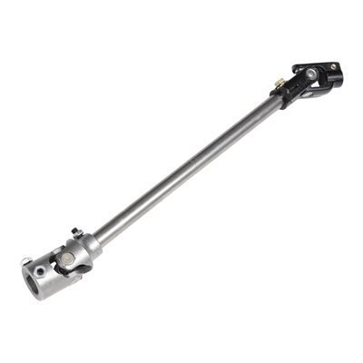 Product of Holley Classic Trucks 092531DS Steering Shaft 