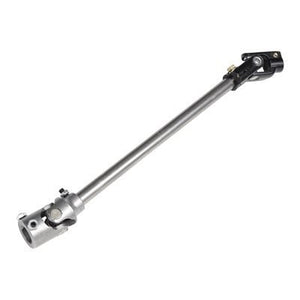Product of Holley Classic Trucks 092531DS Steering Shaft 