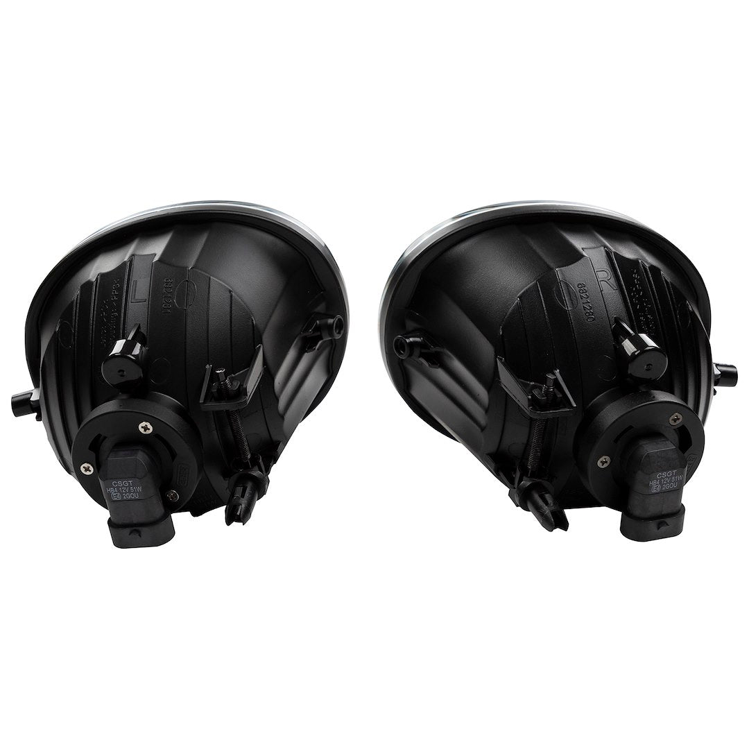 Product of ARB 3500590 Fog Beam Driving/ Fog Light 