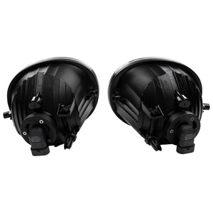 Product of ARB 3500590 Fog Beam Driving/ Fog Light 