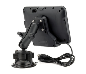 Product of Magellan G Tn1840sgluc G Navigation System