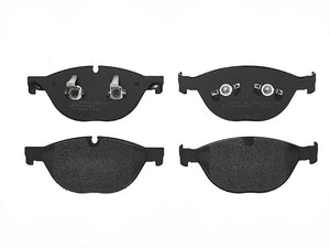 Product of Brembo P36025 Brake Pad - Set Of 4 