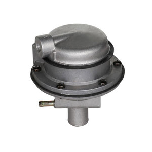 Product of Carter M3120 Fuel Pump Mechanical