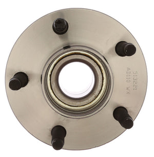 Raybestos Brakes 713221 Wheel Bearing And Hub Assembly||713221_Bac.Jpg||86||r42713221||897738