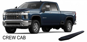 Black Horse Offroad Pr-G485bk Running Board||pr-G485bk_9.Jpg||93||blkprg485bk||1647887