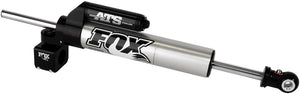 Product of Fox Shocks 983-02-070 Single Monotube Steering Stabilizer 