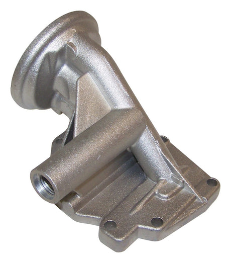 Product of Crown Automotive J3226242 Oil Pump Cover