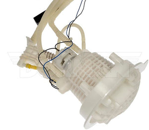 Dorman (Oe Solutions) 692-271 Fuel Tank Sending Unit||692-271_2.Jpg||87||d18692271||2263067