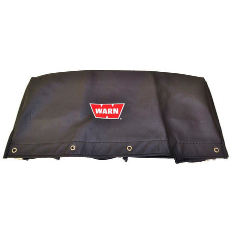 Product of Warn 15639 Winch Cover