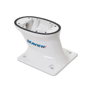 Seaview Pma-57-M1 Marine Modular Mount||pma-57-M1.Jpg||85||svwpma57m1||1161553