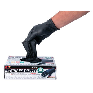 Performance Tool W89012 Gloves||w89012_R3.Jpg||90||ptlw89012||1623996