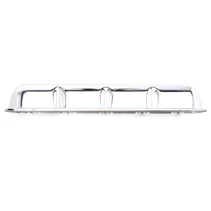 Edelbrock 4485 Valve Cover||004485_V3.Jpg||87||e114485||864540