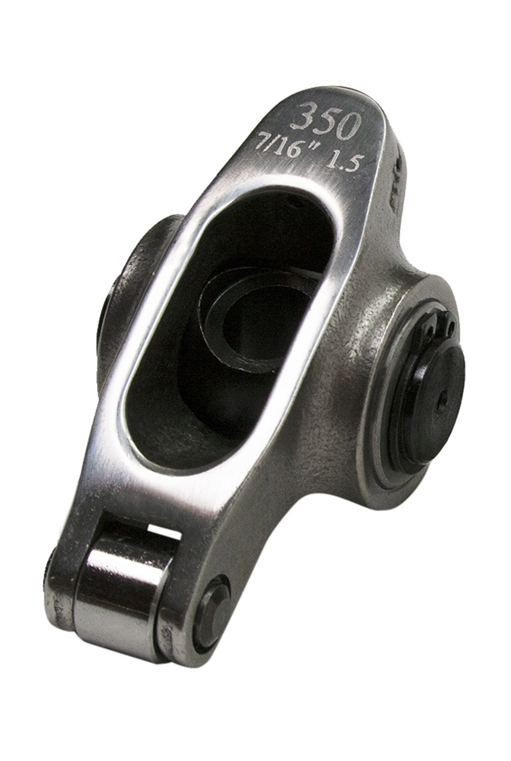 Prw Industries, Inc. 0235009 Rocker Arm||||86||prw235009||1912234