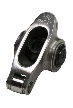 Prw Industries, Inc. 0235009 Rocker Arm||||86||prw235009||1912234