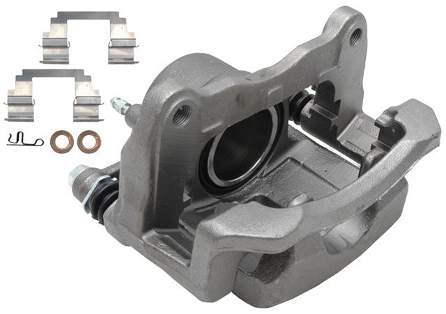 Product of Raybestos Brakes Frc11385 Brake Caliper