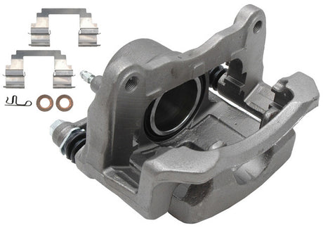 Product of Raybestos Brakes Frc11385 Brake Caliper