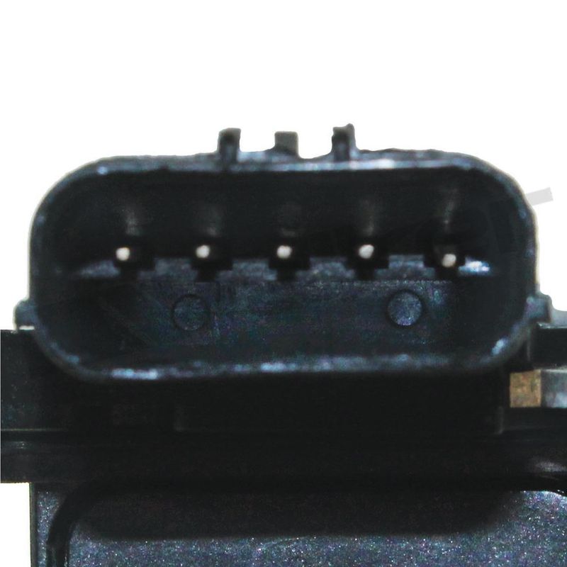 Walker Products 245-1145 Mass Air Flow Sensor||245-1145_3.Jpg||88||w802451145||1164152