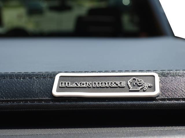Black Horse Offroad Prs-Je19 Tonneau Cover||prs-Je19_5.Jpg||89||blkprsje19||1648246