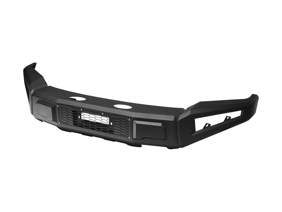 Armordillo 7161986 Bumper||7161986.Jpg||85||ard7161986||1651980