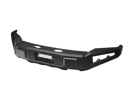 Armordillo 7161986 Bumper||7161986.Jpg||85||ard7161986||1651980