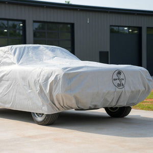Covercraft C18188fo120ac Car Cover||c17902fo120ac_2.Jpg||87||c59c18188f0ac||987862