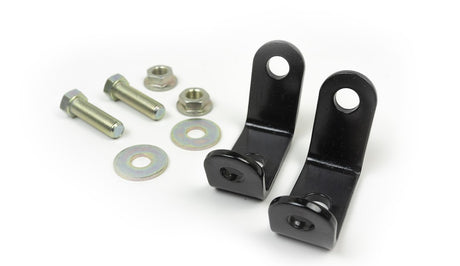 Immi Boatbuckle F14254 Trailer Boat Tie Down Bracket||f14254_1.Jpg||86||i9af14254||1331999