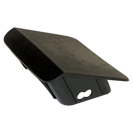 Product of Crown Automotive 55078138aa Bumper End