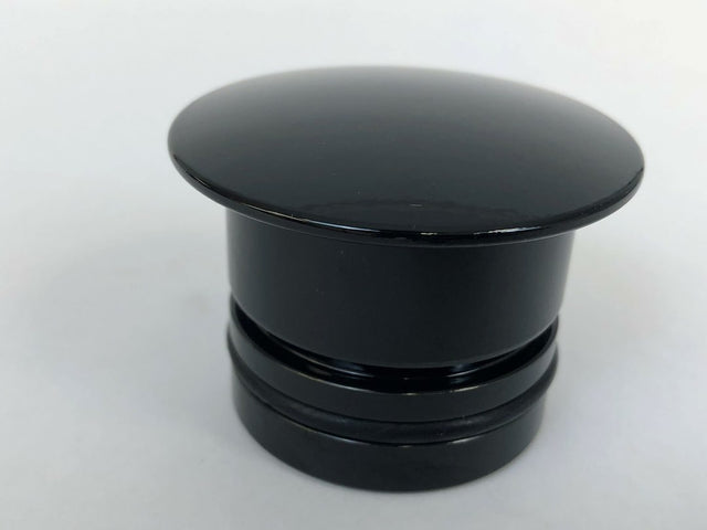Bobs Machine 311-000001-Pcgblk Deck Plug||311-000001-Pcgblk.Jpg||85||bob3111pcblk||2114869