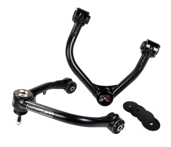 Readylift 67-39640 Control Arm||67-39640.Jpg||85||r906739640||1513072