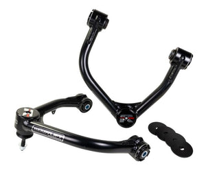 Readylift 67-39640 Control Arm||67-39640.Jpg||85||r906739640||1513072