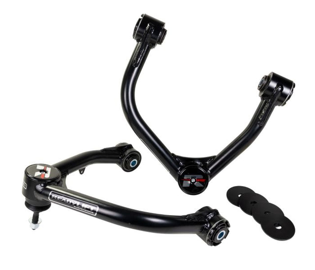 Readylift 67-39640 Control Arm||67-39640.Jpg||85||r906739640||1513072