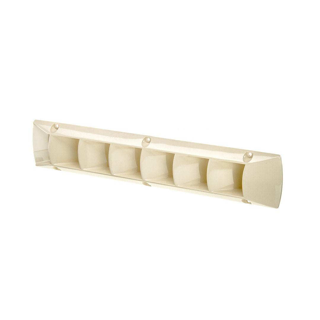 Product of Attwood Marine 1495-1 Bilge Vent