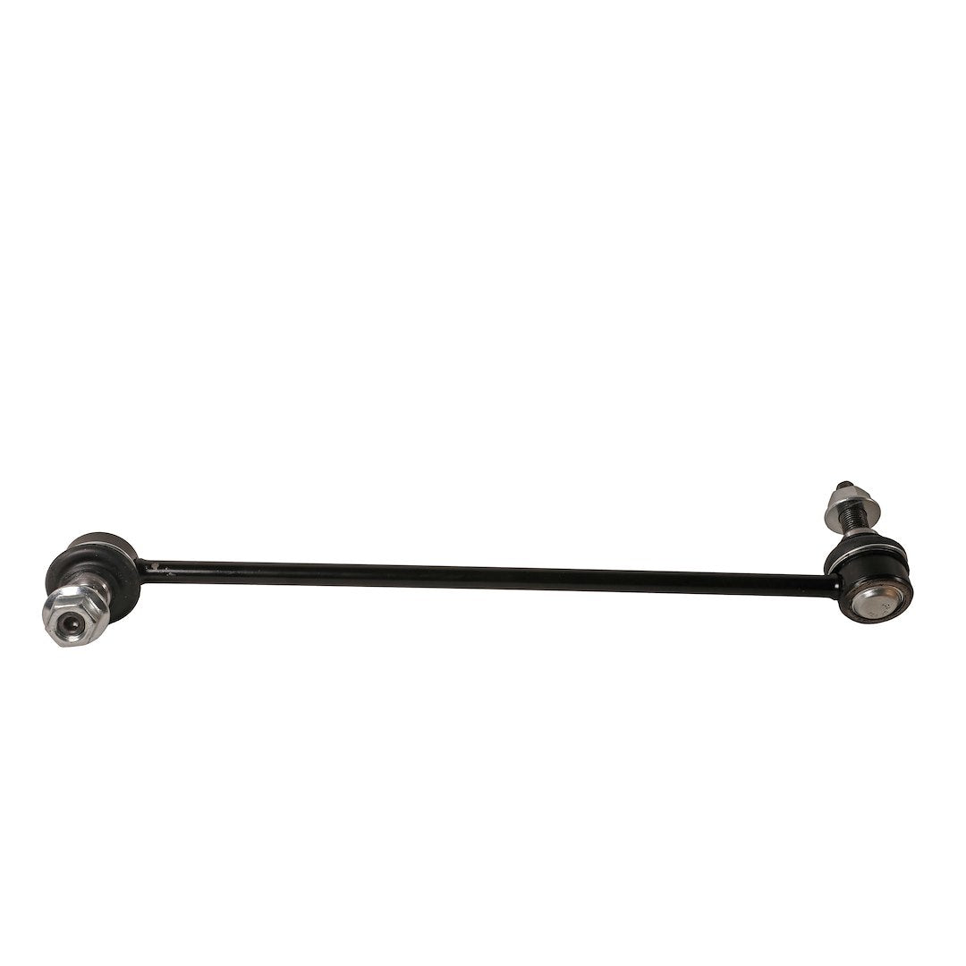 Moog Chassis K751084 Stabilizer Bar Link Kit||k751084_1.Jpg||86||m12k751084||2255881
