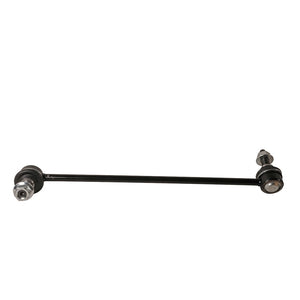 Moog Chassis K751084 Stabilizer Bar Link Kit||k751084_1.Jpg||86||m12k751084||2255881