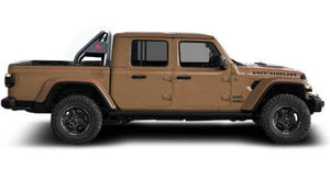 Black Horse Offroad Rb09bk Truck Bed Bar||rb09bk_3.Jpg||87||blkrb09bk||1647734