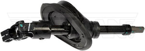 Product of Dorman (OE Solutions) 425-281 Steering Shaft 