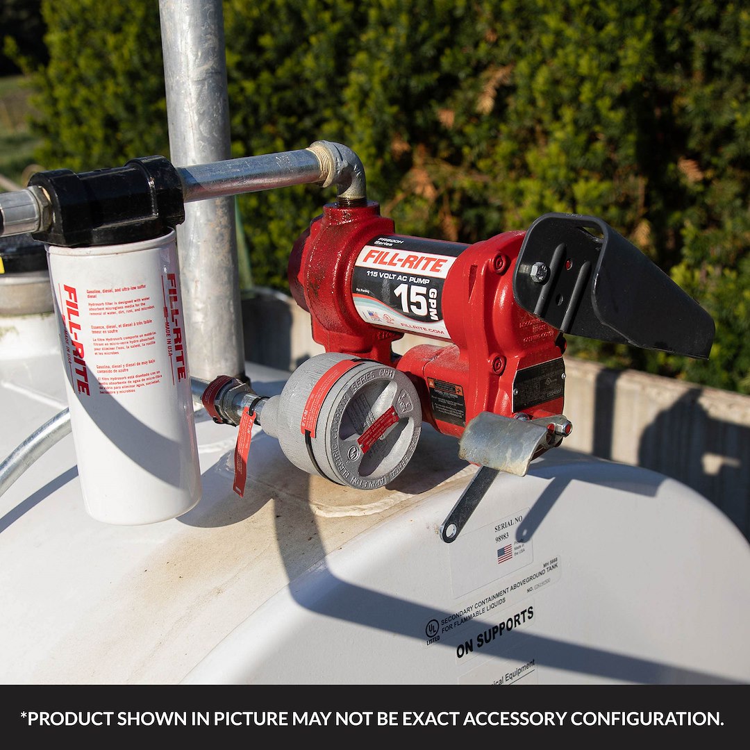Fill-Rite Fr610h Liquid Transfer Tank Pump||fr610h_8.Jpg||93||f72fr610h||2352005