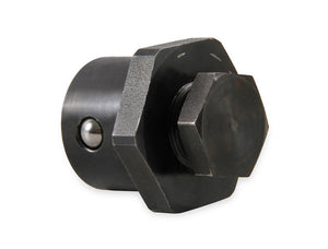 Earl's Plumbing 014erl Tube Beading Tool||014erl_02.Jpg||88||e14014||1749473