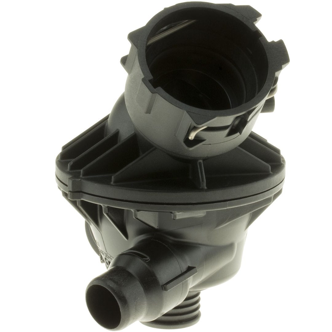 Motorad/ Cst 937-217 Thermostat||937-217_3.Jpg||88||c97937217||1131127
