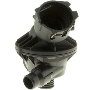 Motorad/ Cst 937-217 Thermostat||937-217_3.Jpg||88||c97937217||1131127