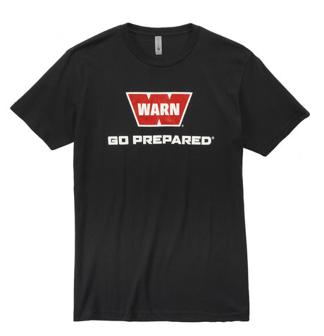 Product of Warn 40731 T Shirt