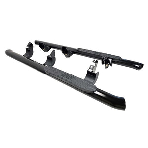 Westin Automotive 21-22795 Nerf Bar||21-22795_Ko3qtrps_P01_2.Jpg||86||w162122795||1792505