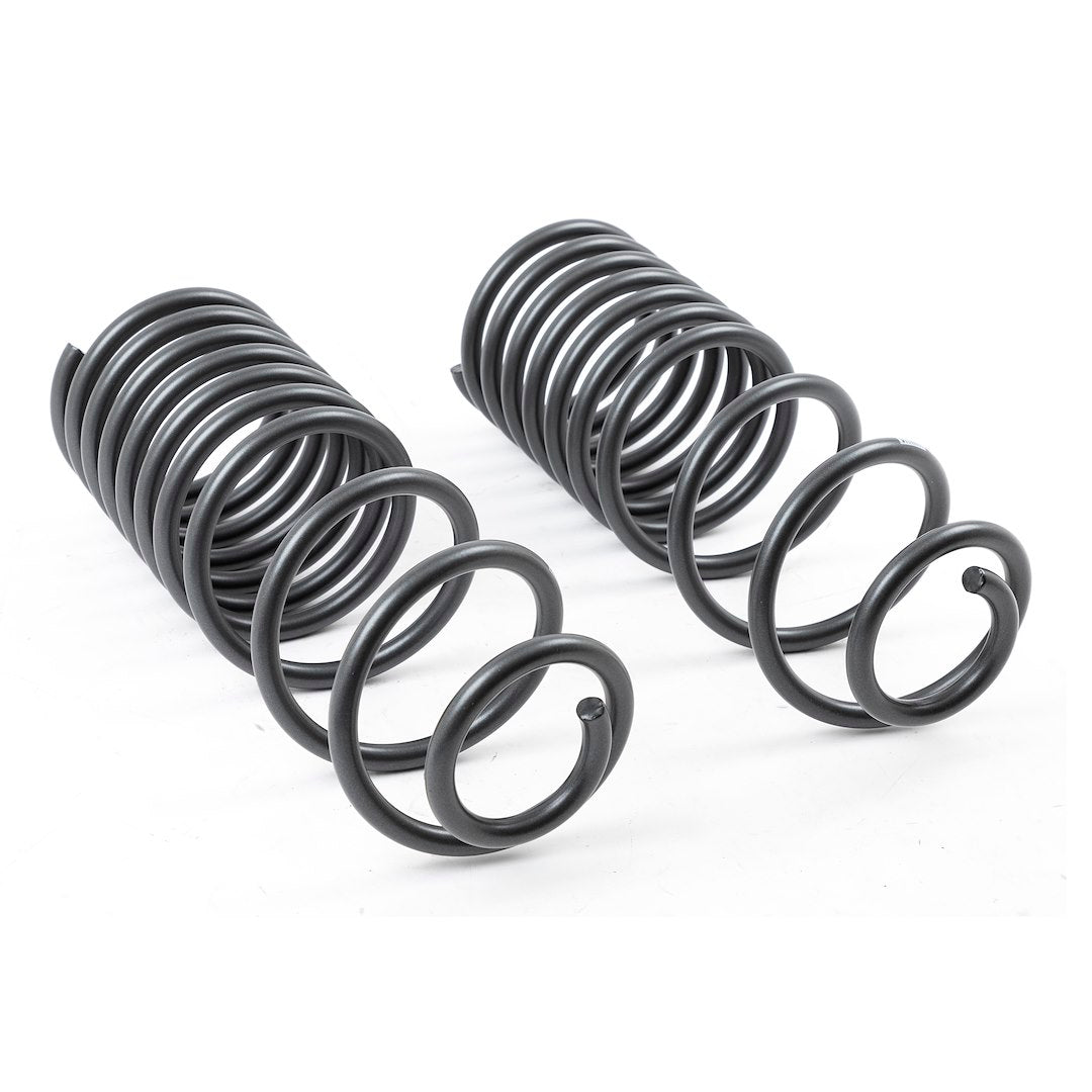 Product of Bell Tech 965sp Lowering Kit
