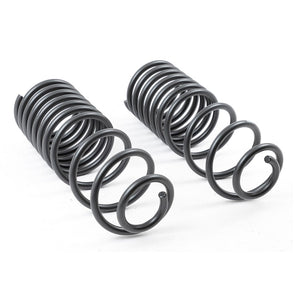 Product of Bell Tech 965sp Lowering Kit