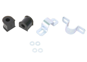 Whiteline W23818 Stabilizer Bar Mount Bushing||w23818-3.Jpg||87||wlnw23818||1634976